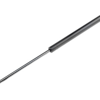 MITSUBISHI OUTLANDER II C-CROSSER / PEUGEOT 4007 ΑΜΟΡΤΙΣΕΡ ΠΟΡΤ ΜΠΑΓΚΑΖ 495mm/420N orig.5802A007 ΝΤΥ - 1 Τεμ.