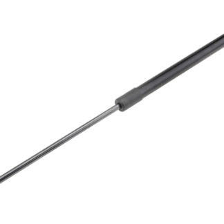 MITSUBISHI PAJERO SPORT 2008+ ΑΜΟΡΤΙΣΕΡ ΠΟΡΤ ΜΠΑΓΚΑΖ 514mm/740N orig.5802A127 ΝΤΥ - 1 Τεμ.