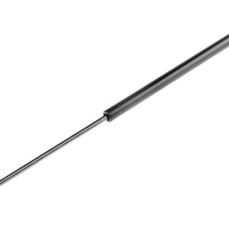 MAZDA 6 2002-2007 LIFTBACK ΑΜΟΡΤΙΣΕΡ ΠΟΡΤ ΜΠΑΓΚΑΖ 580mm/510N orig.GJ6J62620 ΝΤΥ - 1 Τεμ.