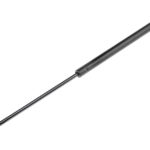 ΑΜΟΡΤΙΣΕΡ ΠΟΡΤ ΜΠΑΓΚΑΖ ΓΙΑ MAZDA 2 2003-2007 565mm/500N orig.DD10-62-620 ΝΤΥ - 1 Τεμ.