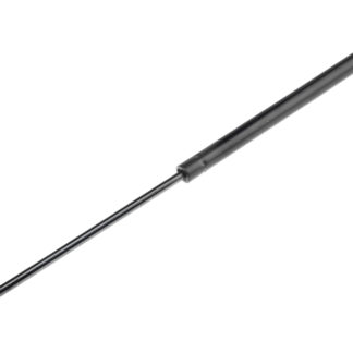 MAZDA 2 2003-2007 ΑΜΟΡΤΙΣΕΡ ΠΟΡΤ ΜΠΑΓΚΑΖ 565mm/500N orig.DD10-62-620 ΝΤΥ - 1 Τεμ.