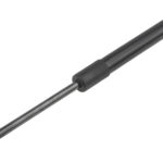 ΑΜΟΡΤΙΣΕΡ ΠΟΡΤ ΜΠΑΓΚΑΖ ΓΙΑ MAZDA 3 2009-2014 SEDAN ΜΕ ΣΠΟΙΛΕΡ 280mm/440N orig.BBP356930A ΝΤΥ - 1 Τεμ.