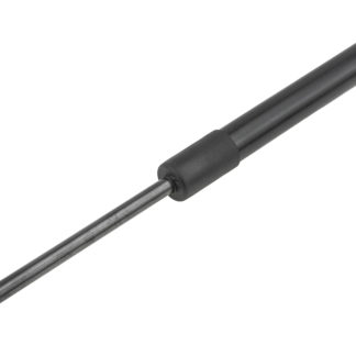 MAZDA 3 2009-2014 SEDAN ΜΕ ΣΠΟΙΛΕΡ ΑΜΟΡΤΙΣΕΡ ΠΟΡΤ ΜΠΑΓΚΑΖ 475mm/370N orig.BBP356930A ΝΤΥ - 1 Τεμ.