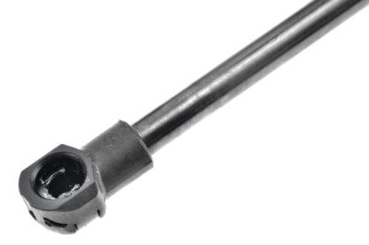 PEUGEOT 308 SW 2007+ ΑΜΟΡΤΙΣΕΡ ΠΟΡΤ ΜΠΑΓΚΑΖ 584mm/150N orig.9683422380 ΝΤΥ - 1 Τεμ.