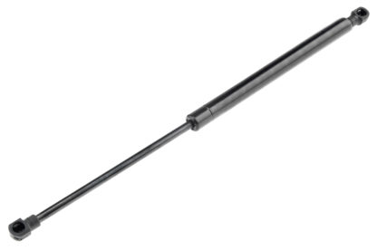 PEUGEOT 207 2007+ COMBI ΑΜΟΡΤΙΣΕΡ ΠΟΡΤ ΜΠΑΓΚΑΖ 435mm/105N orig.8731.P8 ΝΤΥ - 1 Τεμ.