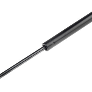 PEUGEOT 306 1994-2001 SEDAN ΑΜΟΡΤΙΣΕΡ ΠΟΡΤ ΜΠΑΓΚΑΖ 285mm/290N orig.8731.A2 ΝΤΥ - 1 Τεμ.