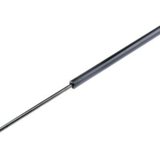 OPEL ZAFIRA A 1999-2005 ΑΜΟΡΤΙΣΕΡ ΠΟΡΤ ΜΠΑΓΚΑΖ 542mm/590N orig.90579440 ΝΤΥ - 1 Τεμ.