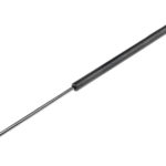 ΑΜΟΡΤΙΣΕΡ ΠΟΡΤ ΜΠΑΓΚΑΖ ΓΙΑ OPEL VECTRA C 2002-2008 COMBI 571mm/570N orig.13101335 ΝΤΥ - 1 Τεμ.