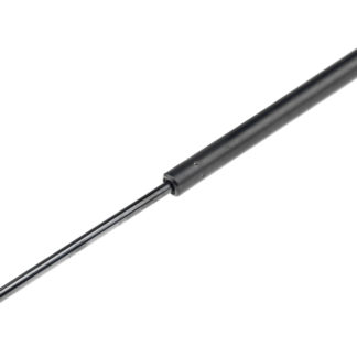 OPEL ZAFIRA B 2005-2010 ΑΜΟΡΤΙΣΕΡ ΠΟΡΤ ΜΠΑΓΚΑΖ 505mm/610N orig.13128759 ΝΤΥ - 1 Τεμ.
