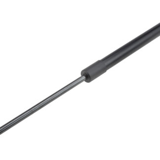 OPEL KARL 2015+ ΑΜΟΡΤΙΣΕΡ ΠΟΡΤ ΜΠΑΓΚΑΖ 408mm/400N orig.94532115 ΝΤΥ - 1 Τεμ.