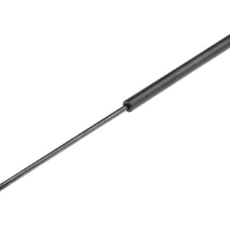 RENAULT MEGANE SCENIC 1996-99 / SCENIC 1999-2003 ΑΝΟΙΓΟΜΕΝΟ ΤΖΑΜΙ ΑΜΟΡΤΙΣΕΡ ΠΟΡΤ ΜΠΑΓΚΑΖ 595mm/515N orig.7700828454 ΝΤΥ - 1 Τεμ.