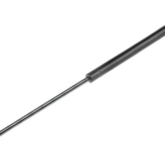 RENAULT LAGUNA II 2001-2007 HB ΑΜΟΡΤΙΣΕΡ ΠΟΡΤ ΜΠΑΓΚΑΖ 513mm/535N orig.8200000902 ΝΤΥ - 1 Τεμ.