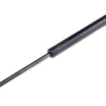 ΑΜΟΡΤΙΣΕΡ ΠΟΡΤ ΜΠΑΓΚΑΖ ΓΙΑ RENAULT MEGANE I CLASSIC 1996-2003 300mm/410N orig.7700838612 ΝΤΥ - 1 Τεμ.