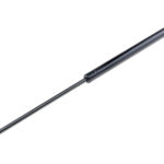 ΑΜΟΡΤΙΣΕΡ ΠΟΡΤ ΜΠΑΓΚΑΖ ΓΙΑ SEAT TOLEDO I 1991-1999 515mm/500N orig.1L0827550 ΝΤΥ - 1 Τεμ.