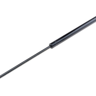 SEAT TOLEDO I 1991-1999 ΑΜΟΡΤΙΣΕΡ ΠΟΡΤ ΜΠΑΓΚΑΖ 515mm/500N orig.1L0827550 ΝΤΥ - 1 Τεμ.