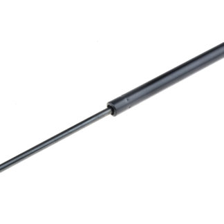 SEAT ALTEA XL 2006+ ΑΜΟΡΤΙΣΕΡ ΠΟΡΤ ΜΠΑΓΚΑΖ 419mm/510N orig.5P8827550 ΝΤΥ - 1 Τεμ.
