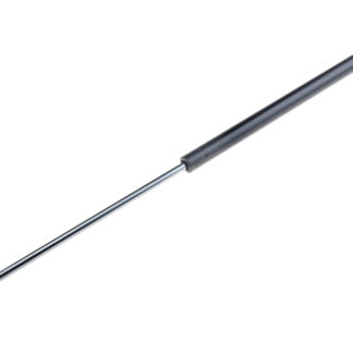 SEAT LEON ST 2013+ COMBI ΑΜΟΡΤΙΣΕΡ ΠΟΡΤ ΜΠΑΓΚΑΖ 590mm/540N orig.5F9827550B ΝΤΥ - 1 Τεμ.