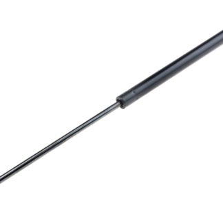 SEAT CORDOBA VARIO 1996-2002 / POLO VARIANT 1997-2001 COMBI ΑΜΟΡΤΙΣΕΡ ΠΟΡΤ ΜΠΑΓΚΑΖ 500mm/480N orig.6K0827550 ΝΤΥ - 1 Τεμ.