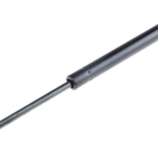 SEAT CORDOBA / POLO CLASSIC 1999-2002 SEDAN ΑΜΟΡΤΙΣΕΡ ΠΟΡΤ ΜΠΑΓΚΑΖ 287mm/365N orig.6K5827550C ΝΤΥ - 1 Τεμ.