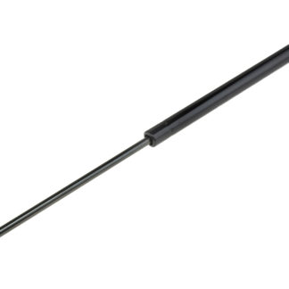 SEAT AROSA 1997-2004 / LUPO 1998-2005 ΑΜΟΡΤΙΣΕΡ ΠΟΡΤ ΜΠΑΓΚΑΖ 500mm/320N orig.6X0827550 ΝΤΥ - 1 Τεμ.