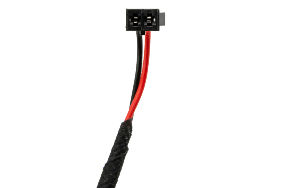 SKODA OCTAVIA III COMBI 2012-2020 ΑΜΟΡΤΙΣΕΡ ΠΟΡΤ ΜΠΑΓΚΑΖ ΗΛΕΚΤΡΙΚΟ ΔΕΞΙ orig.5E9827852A NTY - 1 τεμ.