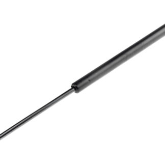 TOYOTA AVENSIS 1997-2003 COMBI ΑΜΟΡΤΙΣΕΡ ΠΟΡΤ ΜΠΑΓΚΑΖ 450mm/600N orig.68960-05050 ΝΤΥ - 1 Τεμ.