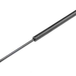 TOYOTA COROLLA 2002-2007 COMBI ΑΜΟΡΤΙΣΕΡ ΠΟΡΤ ΜΠΑΓΚΑΖ 434mm/585N orig.68950-02080 ΝΤΥ - 1 Τεμ.