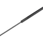 ΑΜΟΡΤΙΣΕΡ ΠΟΡΤ ΜΠΑΓΚΑΖ ΓΙΑ TOYOTA PRIUS 2003-2009 493mm/445N orig.68950-0W251 ΝΤΥ - 1 Τεμ.