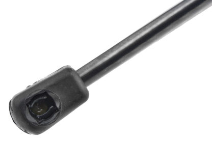 TOYOTA COROLLA VERSO 2004-2009 ΑΜΟΡΤΙΣΕΡ ΠΟΡΤ ΜΠΑΓΚΑΖ 531mm/545N orig.68950-0F010 ΝΤΥ - 1 Τεμ.
