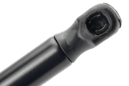 TOYOTA COROLLA VERSO 2004-2009 ΑΜΟΡΤΙΣΕΡ ΠΟΡΤ ΜΠΑΓΚΑΖ 531mm/545N orig.68950-0F010 ΝΤΥ - 1 Τεμ.