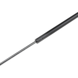 TOYOTA VERSO 2009-2018 ΑΜΟΡΤΙΣΕΡ ΠΟΡΤ ΜΠΑΓΚΑΖ 474mm/535N orig.689500F030 ΝΤΥ - 1 Τεμ.