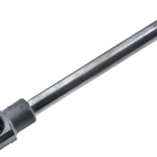 TOYOTA AURIS TOURING 2013-2018 COMBI ΑΜΟΡΤΙΣΕΡ ΠΟΡΤ ΜΠΑΓΚΑΖ 437mm/525N orig.68950-02140 ΝΤΥ - 1 Τεμ.