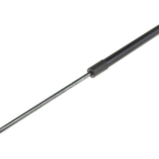 TOYOTA COROLLA VERSO 2001-2004 ΑΜΟΡΤΙΣΕΡ ΠΟΡΤ ΜΠΑΓΚΑΖ 509mm/545N orig.68950-0W091 ΝΤΥ - 1 Τεμ.