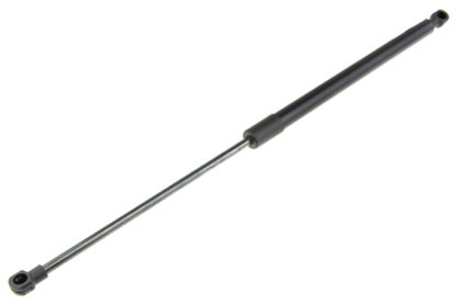TOYOTA COROLLA VERSO 2001-2004 ΑΜΟΡΤΙΣΕΡ ΠΟΡΤ ΜΠΑΓΚΑΖ 509mm/545N orig.68950-0W091 ΝΤΥ - 1 Τεμ.