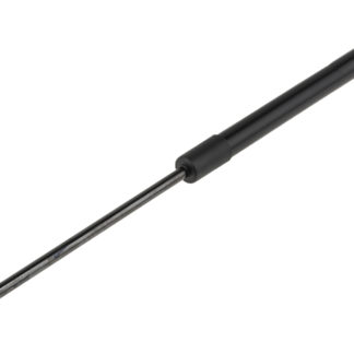 TOYOTA AVENSIS COMBI T25 2003-2008 ΑΜΟΡΤΙΣΕΡ ΠΟΡΤ ΜΠΑΓΚΑΖ 450mm/520N orig.68950-09150 ΝΤΥ - 1 Τεμ.