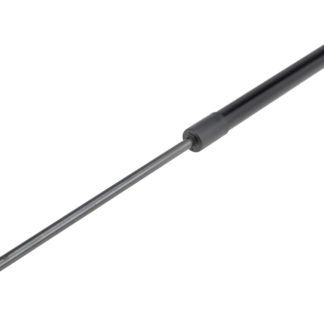 TOYOTA COROLLA LIFTBACK 1997-2002 ΑΜΟΡΤΙΣΕΡ ΠΟΡΤ ΜΠΑΓΚΑΖ 497mm/510N orig.68950-02020 ΝΤΥ - 1 Τεμ.