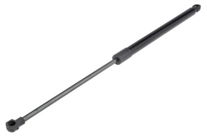 TOYOTA COROLLA LIFTBACK 1997-2002 ΑΜΟΡΤΙΣΕΡ ΠΟΡΤ ΜΠΑΓΚΑΖ 497mm/510N orig.68950-02020 ΝΤΥ - 1 Τεμ.