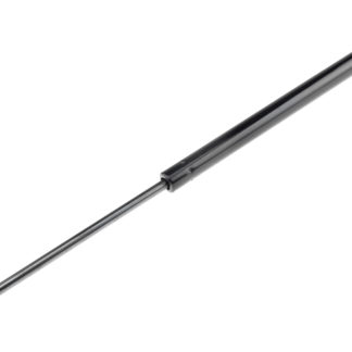 VOLVO C30 2006-2012 ΑΜΟΡΤΙΣΕΡ ΠΟΡΤ ΜΠΑΓΚΑΖ 483mm/360N orig.31278323 ΝΤΥ - 1 Τεμ.