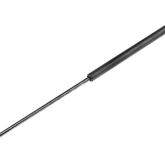 VW GOLF III VARIANT 1993-1999 COMBI ΑΜΟΡΤΙΣΕΡ ΜΠΑΓΚΑΖ 585mm/360N orig.1H9827550A ΝΤΥ - 1 Τεμ.