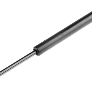 VW VENTO 1991-1998 ΑΜΟΡΤΙΣΕΡ ΠΟΡΤ ΜΠΑΓΚΑΖ 260mm/690N orig.1H5827550A ΝΤΥ - 1 Τεμ.