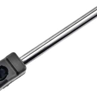 VW GOLF V VARIANT 2007-2009 / GOLF VI VARIANT 2009-2013 COMBI ΑΜΟΡΤΙΣΕΡ ΜΠΑΓΚΑΖ 528mm/420N orig.1K9827550A ΝΤΥ - 1 Τεμ.