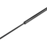 ΑΜΟΡΤΙΣΕΡ ΠΟΡΤ ΜΠΑΓΚΑΖ ΓΙΑ VW LUPO 1998-2000 500mm/280N orig.6E0827550C ΝΤΥ - 1 Τεμ.