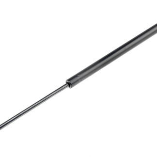 VW TOURAN 2003-2010 ΑΜΟΡΤΙΣΕΡ ΠΟΡΤ ΜΠΑΓΚΑΖ 505mm/770N orig.1T0827550A ΝΤΥ - 1 Τεμ.