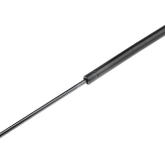 VW LUPO 1999-2005 ΑΜΟΡΤΙΣΕΡ ΠΟΡΤ ΜΠΑΓΚΑΖ 500mm/365N orig.6E0827550B ΝΤΥ - 1 Τεμ.
