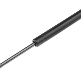 VW POLO IV 2002+ SEDAN ΑΜΟΡΤΙΣΕΡ ΠΟΡΤ ΜΠΑΓΚΑΖ 255mm/600N orig.6Q5827550A ΝΤΥ - 1 Τεμ.