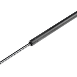 VW TOURAN 2010-2015 ΑΜΟΡΤΙΣΕΡ ΠΟΡΤ ΜΠΑΓΚΑΖ 489mm/910N orig.1T0827550H ΝΤΥ - 1 Τεμ.