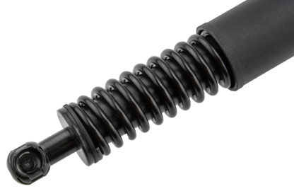 VW TOUAREG 2002-2010 ΑΜΟΡΤΙΣΕΡ ΠΟΡΤ ΜΠΑΓΚΑΖ orig.7L6827550N ΝΤΥ - 1 Τεμ.