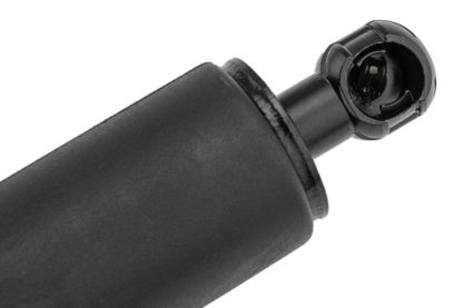 VW TOUAREG 2002-2010 ΑΜΟΡΤΙΣΕΡ ΠΟΡΤ ΜΠΑΓΚΑΖ orig.7L6827550N ΝΤΥ - 1 Τεμ.