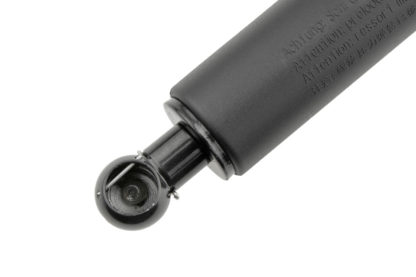VW TOUAREG 2002-2010 ΑΜΟΡΤΙΣΕΡ ΠΟΡΤ ΜΠΑΓΚΑΖ ΑΡΙΣΤΕΡΟ orig.7L6827550F ΝΤΥ - 1 Τεμ.