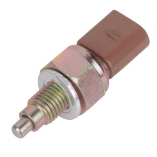 AUDI / VW / SEAT / SKODA ΒΑΛΒΙΔΑ ΟΠΙΣΘΕΝ - 2 PIN (ORIG.02T945415/02K945415C/02T945415D-E/1119746)